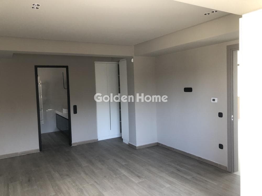 Διαμέρισμα στην Κέντρο, Μαρούσι — Φωτογραφία 6 από 21
