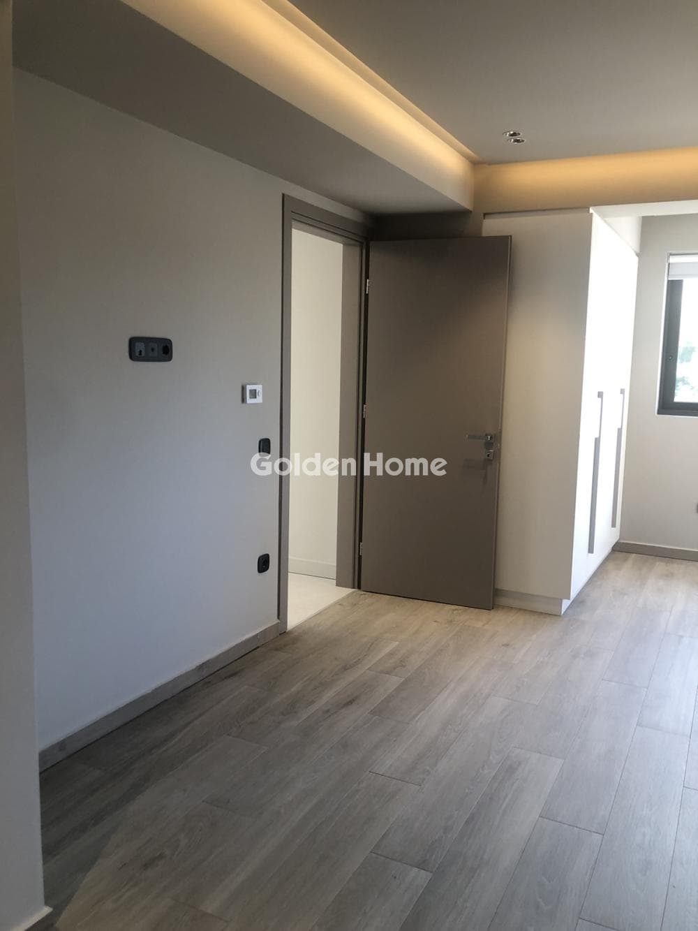 Διαμέρισμα στην Κέντρο, Μαρούσι — Φωτογραφία 5 από 21