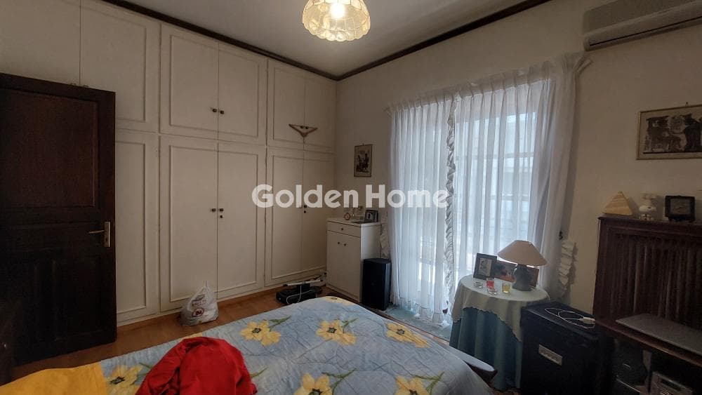 House in Astinomika, Ilioupoli — Photo 14 of 26