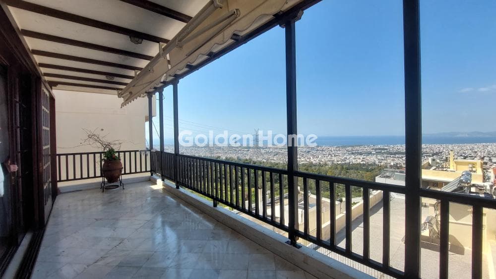 House in Astinomika, Ilioupoli — Photo 9 of 26