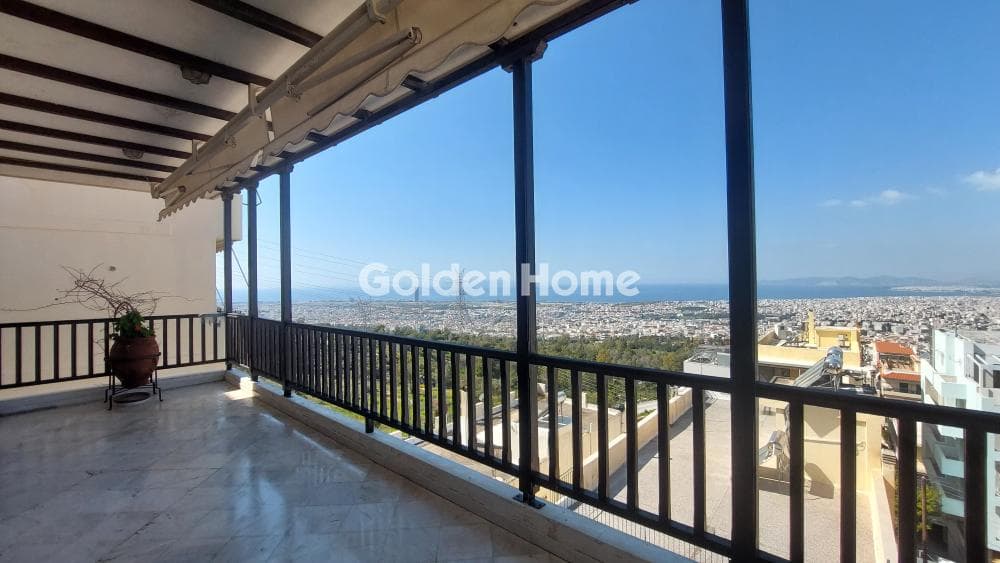 House in Astinomika, Ilioupoli — Photo 18 of 26