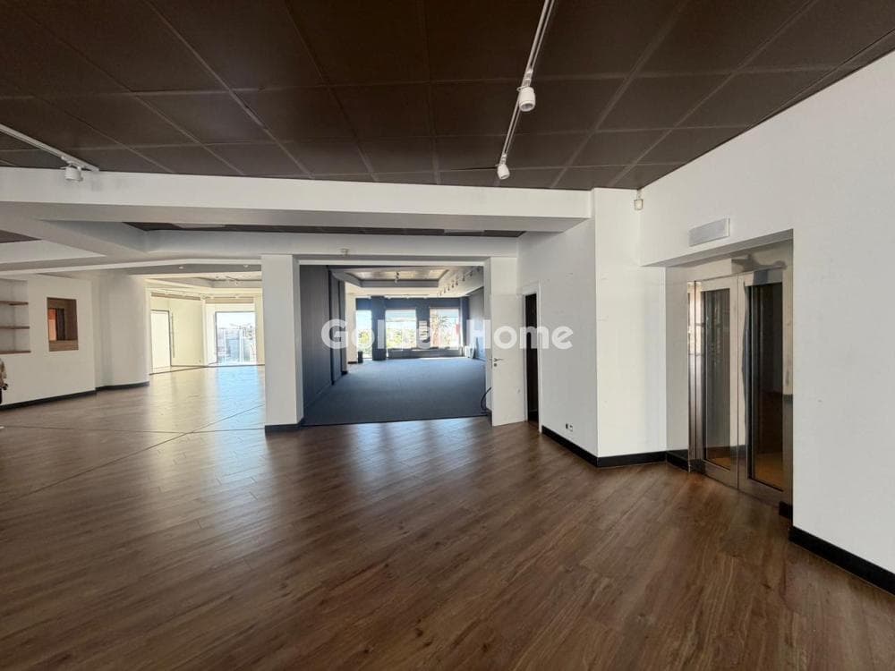 Retail Store in Nea Alexandria, Argyroupoli — Photo 20 of 25