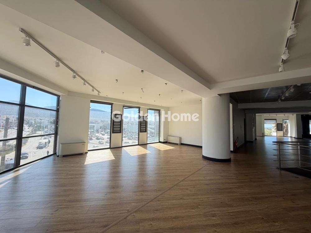 Retail Store in Nea Alexandria, Argyroupoli — Photo 21 of 25