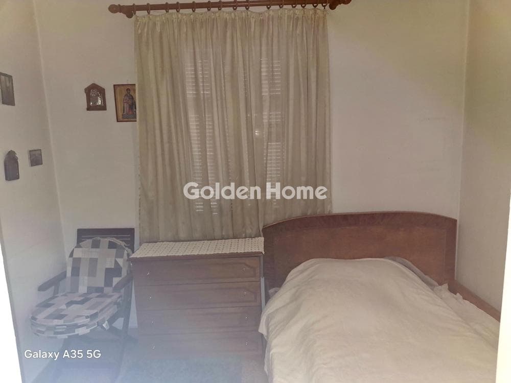 Μονοκατοικία στην Κέντρο, Μαρκόπουλο — Φωτογραφία 20 από 23