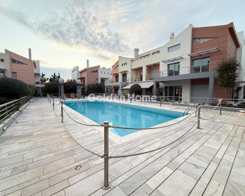Μονοκατοικία στην Κεφαλάρι, Κηφισιά — Φωτογραφία 1 από 49