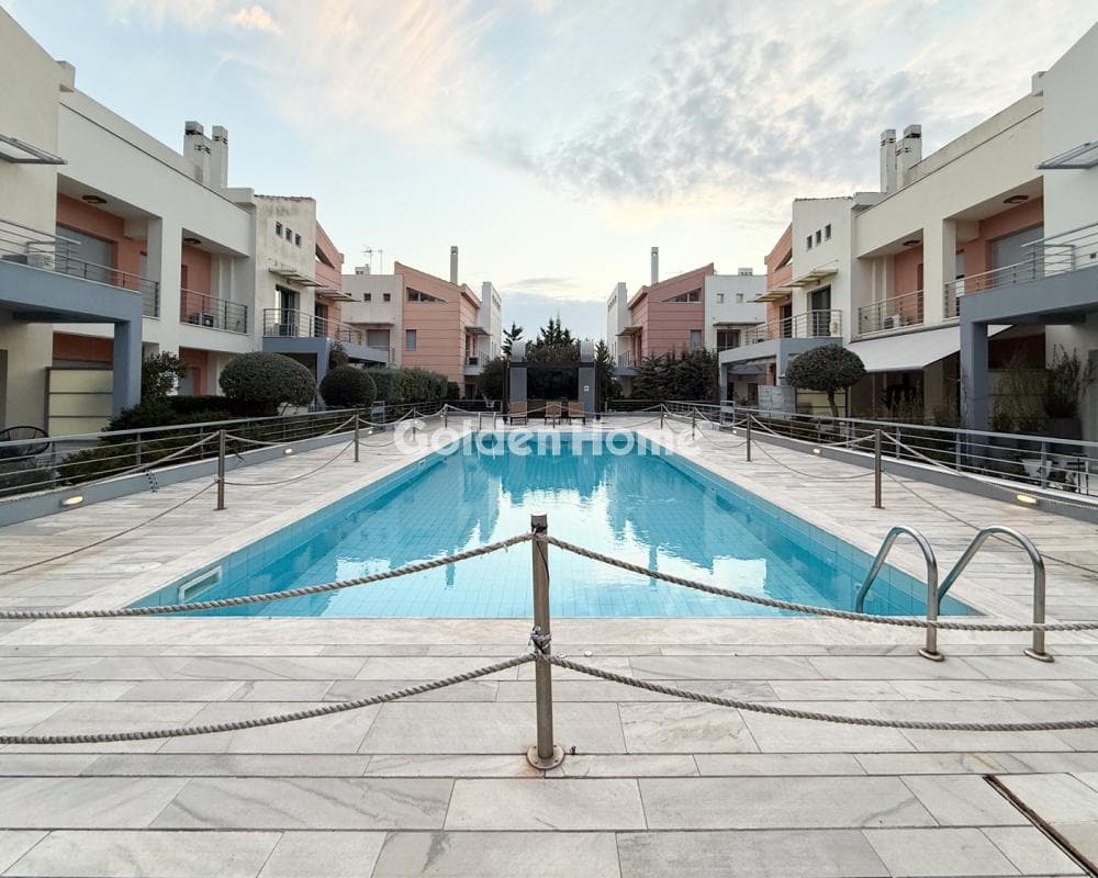Μονοκατοικία στην Κεφαλάρι, Κηφισιά — Φωτογραφία 34 από 49