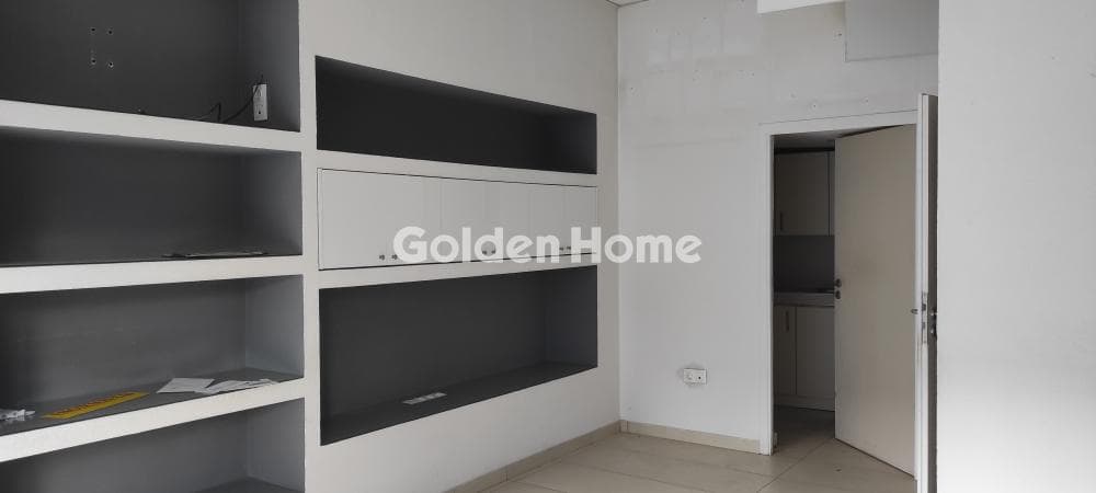 Κατάστημα στην Κέντρο Παλαιό Μενίδι, Ανθηδώνος — Φωτογραφία 2 από 6