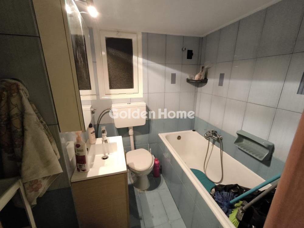 Apartment in Mouseio, Exarchia - Neapoli — Photo 9 of 12