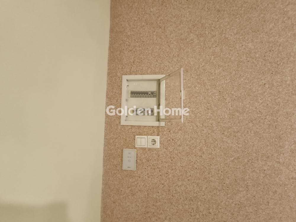Apartment in Mouseio, Exarchia - Neapoli — Photo 4 of 12