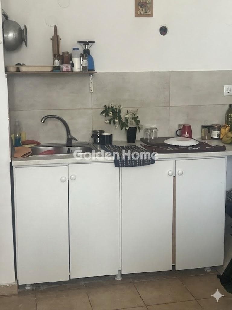 Apartment in Polidroso, Chalandri — Photo 5 of 7