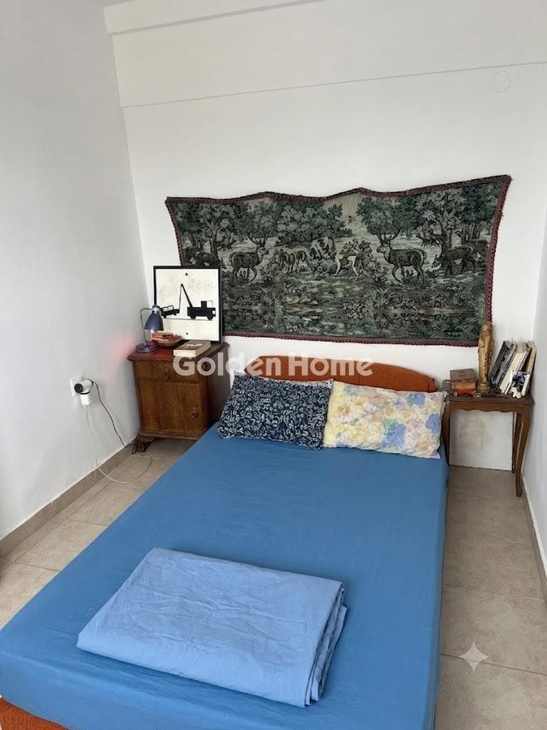 Apartment in Polidroso, Chalandri — Photo 7 of 7