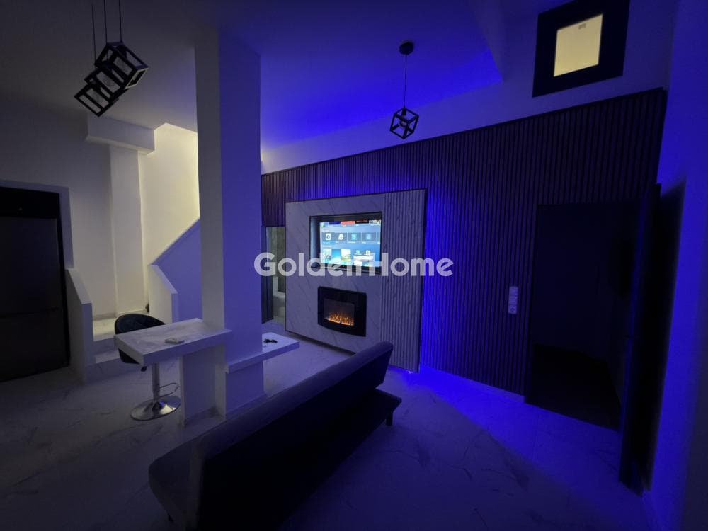 Apartment in Pirgouthi, Acharnes — Photo 6 of 20