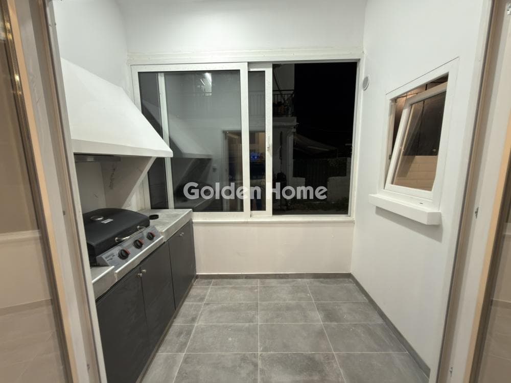 Apartment in Pirgouthi, Acharnes — Photo 10 of 20