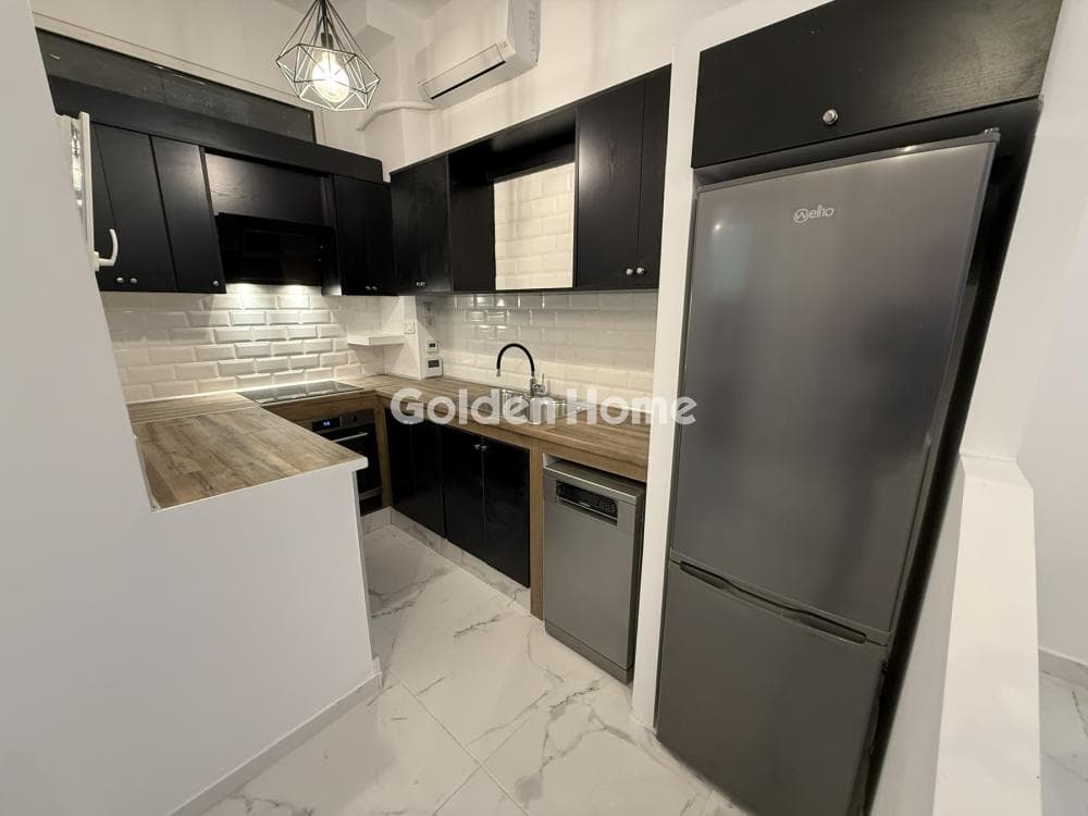 Apartment in Pirgouthi, Acharnes — Photo 17 of 20