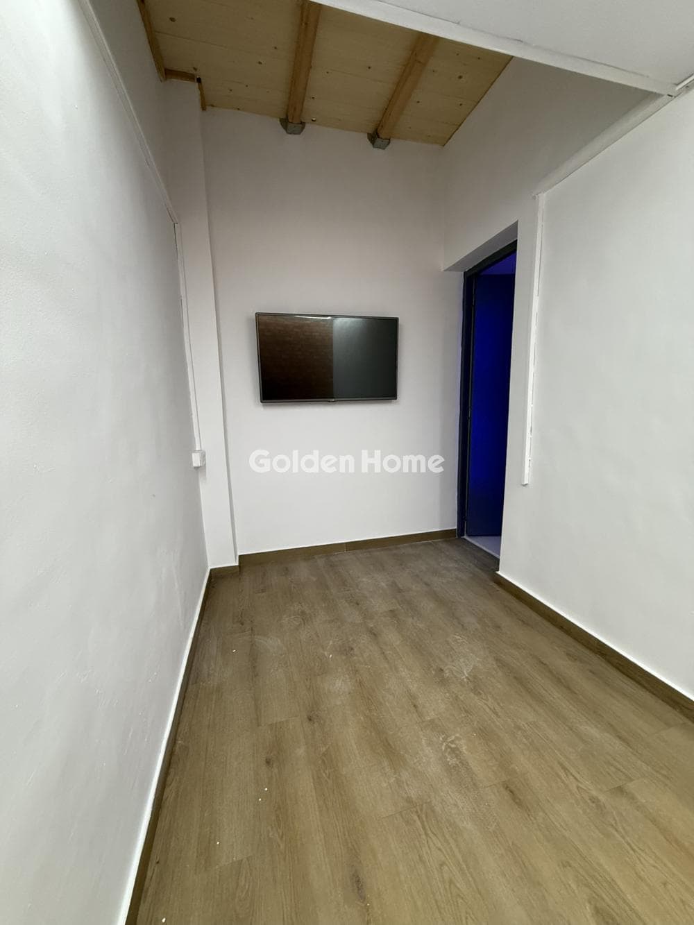 Apartment in Pirgouthi, Acharnes — Photo 16 of 20