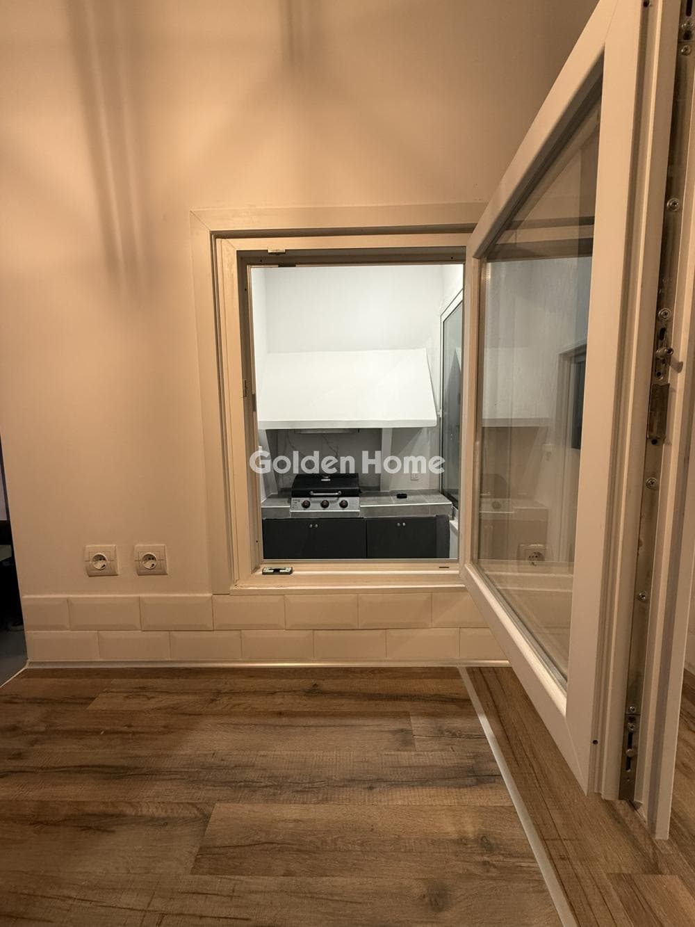 Apartment in Pirgouthi, Acharnes — Photo 15 of 20