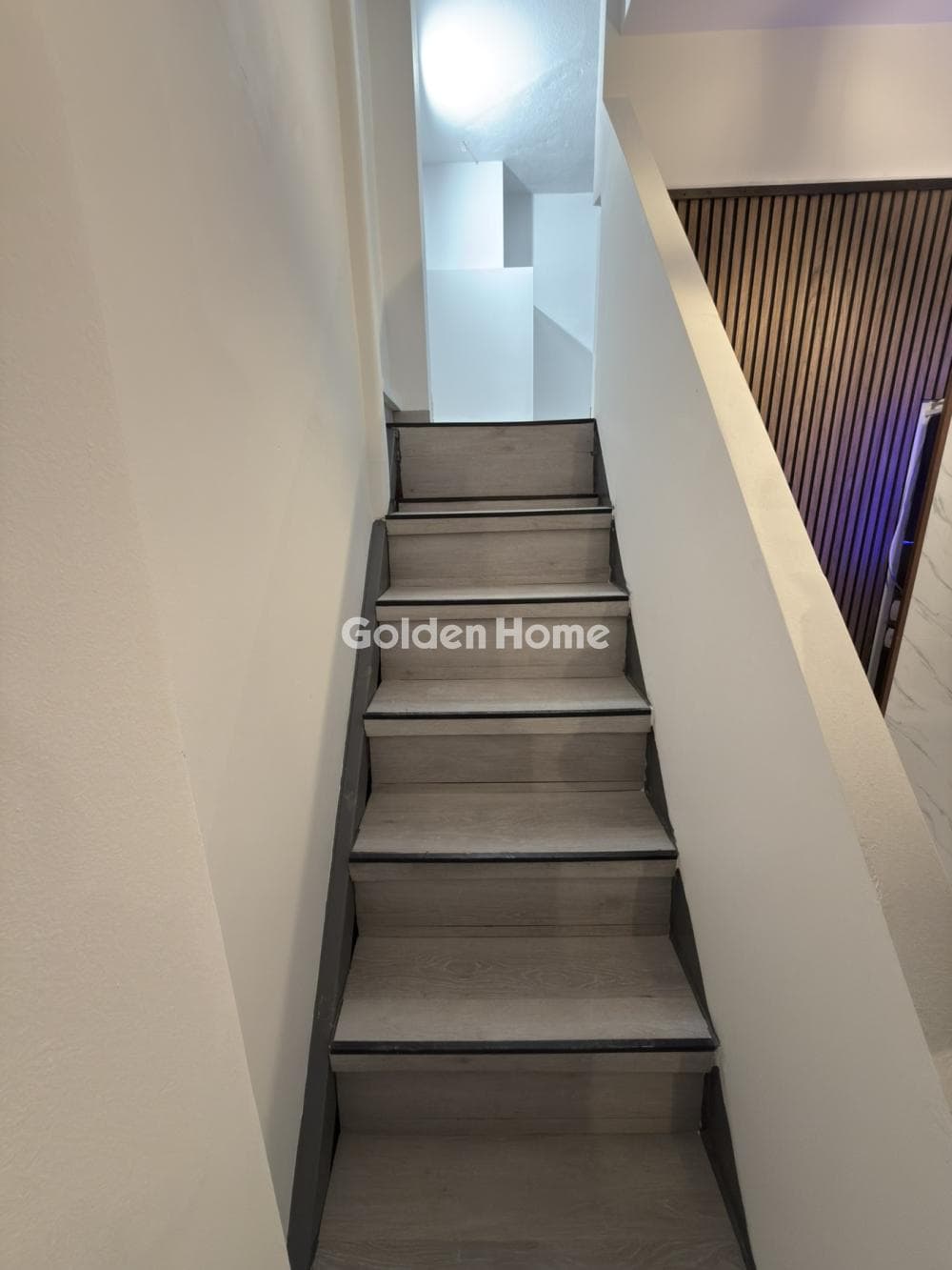 Apartment in Pirgouthi, Acharnes — Photo 13 of 20