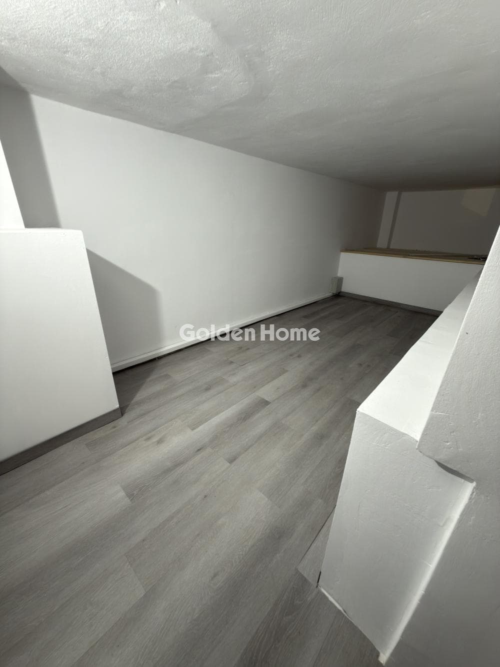 Apartment in Pirgouthi, Acharnes — Photo 19 of 20