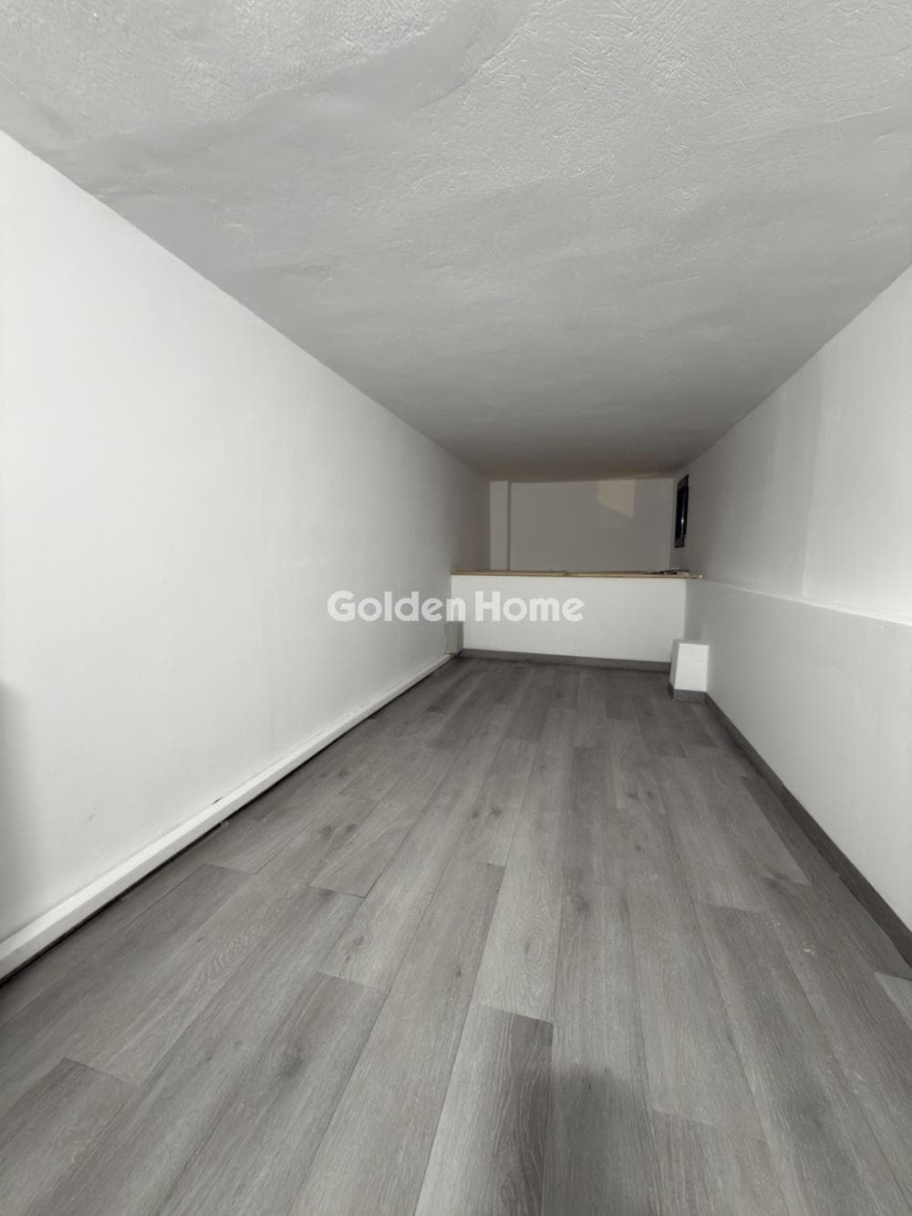 Apartment in Pirgouthi, Acharnes — Photo 20 of 20