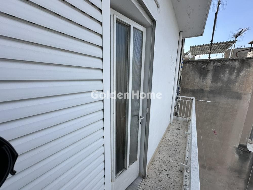Apartment in Pigada, Piraeus — Photo 12 of 13