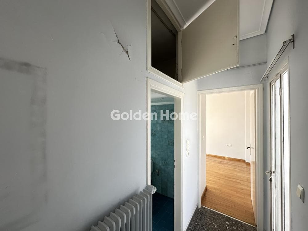 Apartment in Pigada, Piraeus — Photo 7 of 13