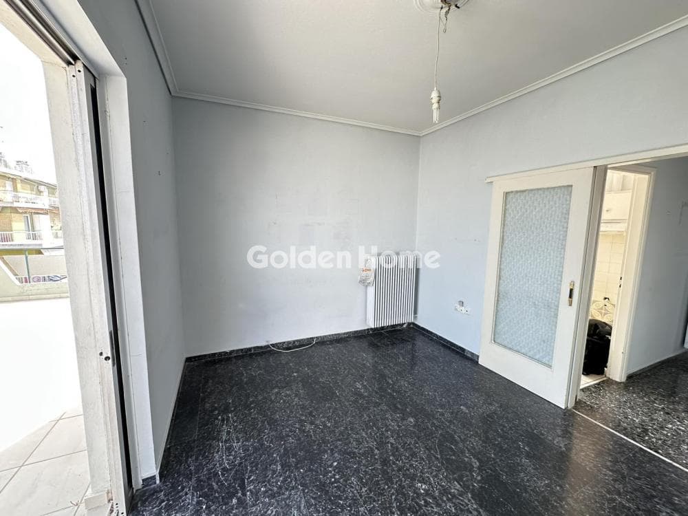 Apartment in Pigada, Piraeus — Photo 3 of 13