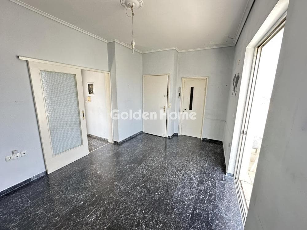 Apartment in Pigada, Piraeus — Photo 4 of 13