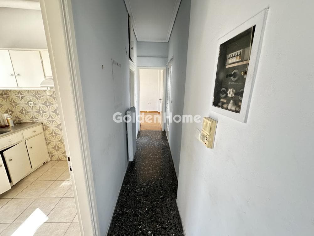 Apartment in Pigada, Piraeus — Photo 11 of 13