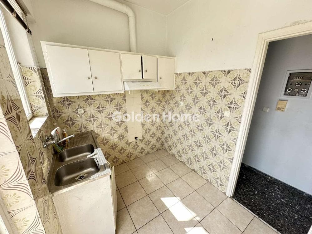 Apartment in Pigada, Piraeus — Photo 9 of 13