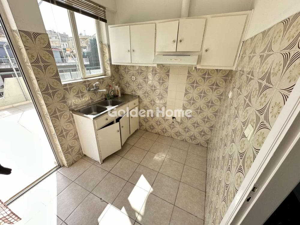 Apartment in Pigada, Piraeus — Photo 8 of 13