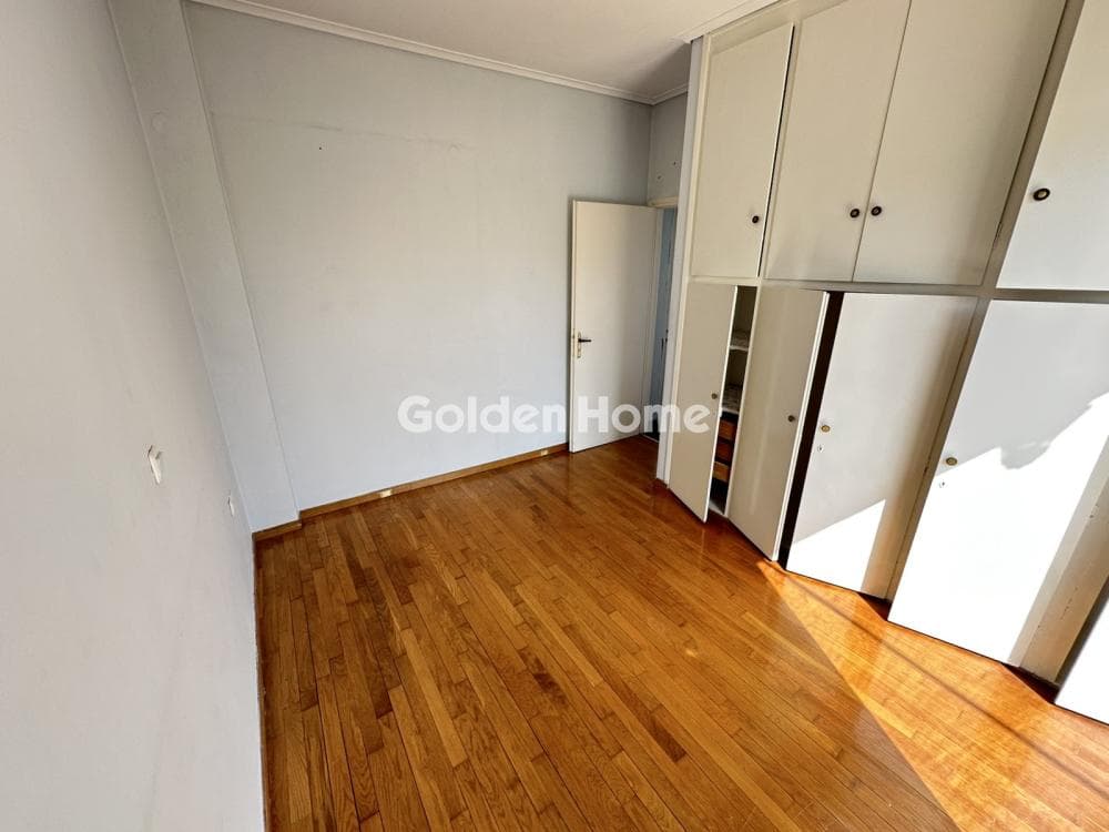 Apartment in Pigada, Piraeus — Photo 5 of 13