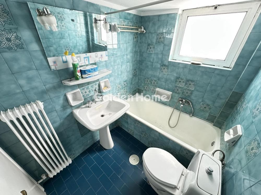 Apartment in Pigada, Piraeus — Photo 10 of 13