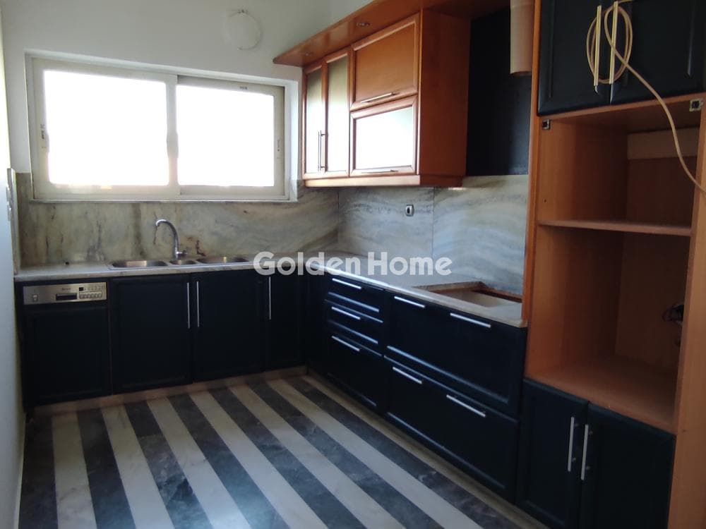 Διαμέρισμα στην Σχινιάς, Περιστέρι — Φωτογραφία 4 από 23