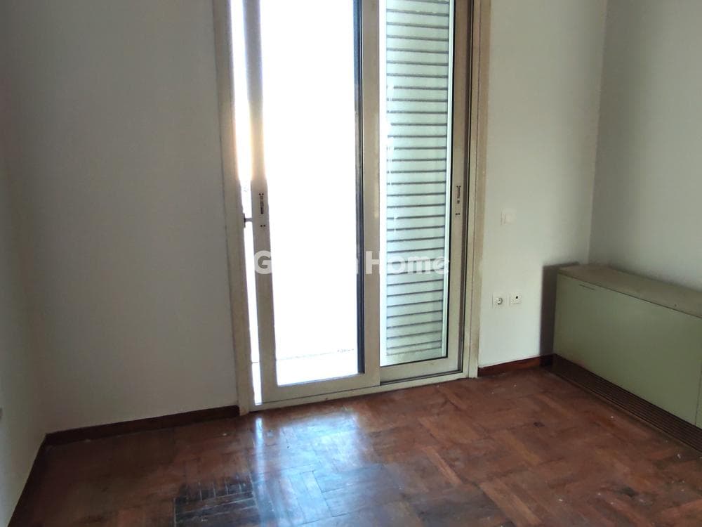 Διαμέρισμα στην Σχινιάς, Περιστέρι — Φωτογραφία 22 από 23