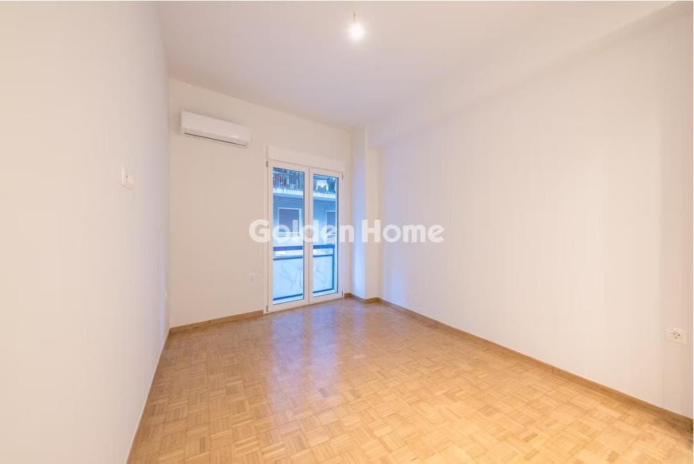 Apartment in Poligono, Poligono - Tourkovounia — Photo 8 of 19