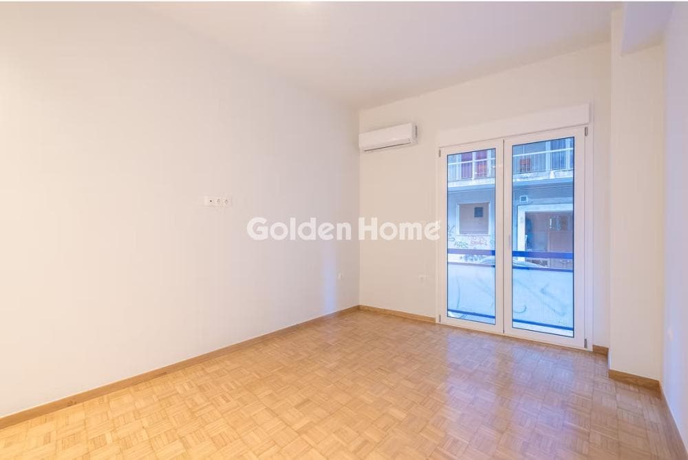 Apartment in Poligono, Poligono - Tourkovounia — Photo 9 of 19