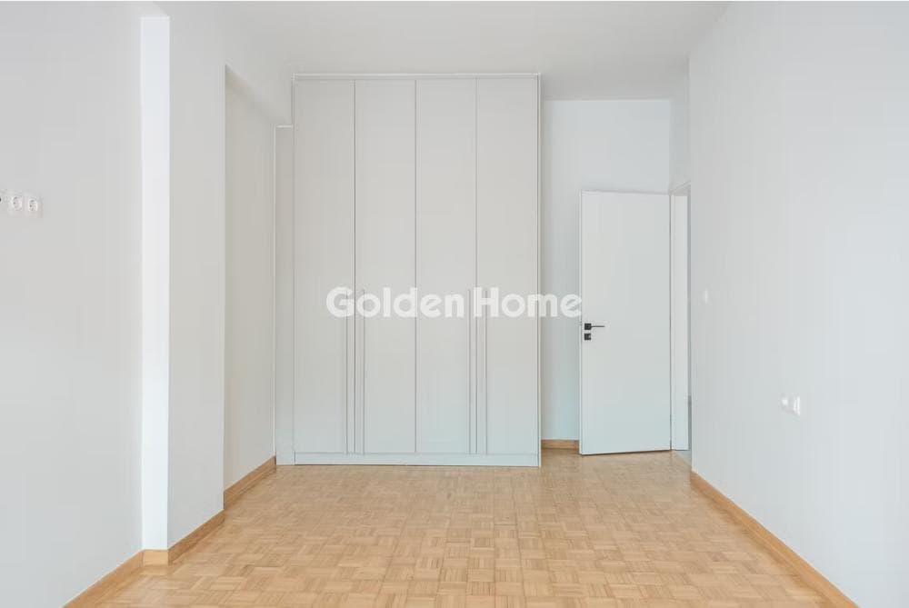 Apartment in Poligono, Poligono - Tourkovounia — Photo 12 of 19