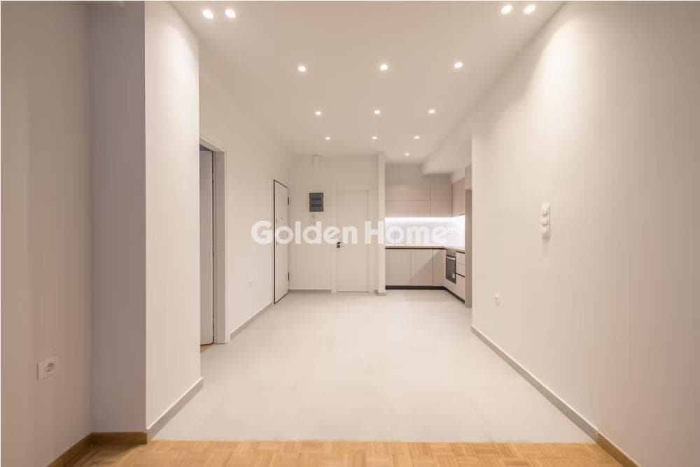 Apartment in Poligono, Poligono - Tourkovounia — Photo 5 of 19
