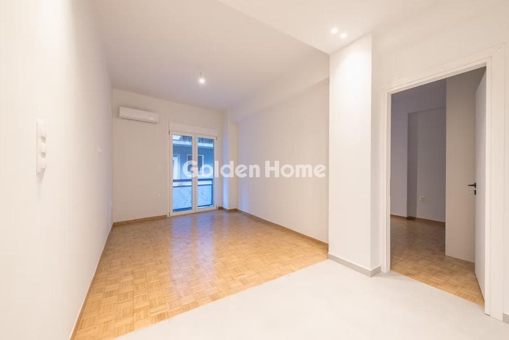 Apartment in Poligono, Poligono - Tourkovounia — Photo 10 of 19