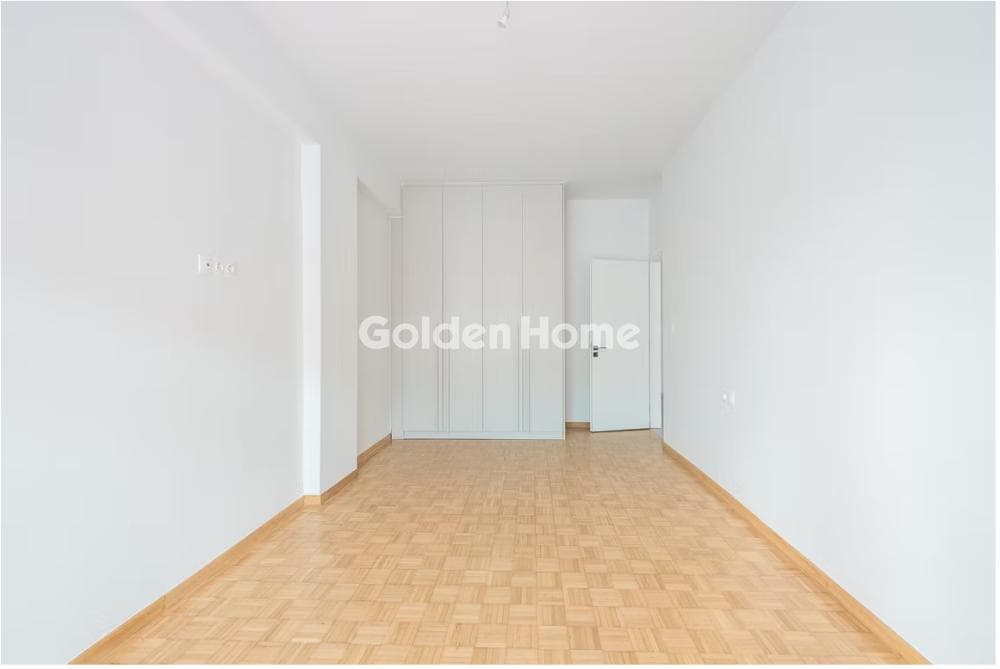 Apartment in Poligono, Poligono - Tourkovounia — Photo 14 of 19