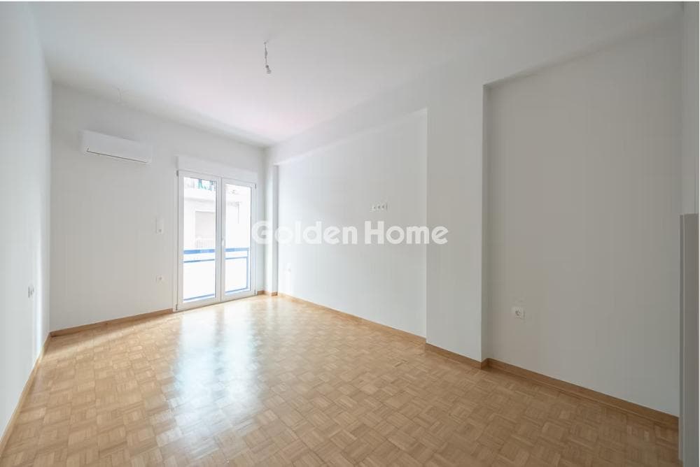 Apartment in Poligono, Poligono - Tourkovounia — Photo 15 of 19