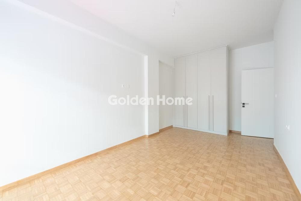 Apartment in Poligono, Poligono - Tourkovounia — Photo 13 of 19