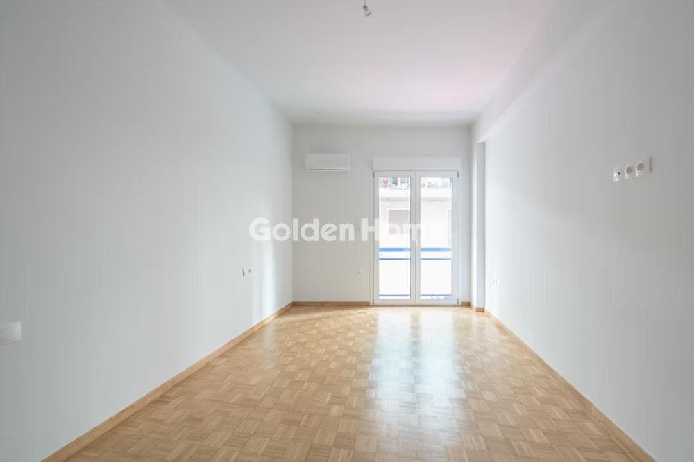 Apartment in Poligono, Poligono - Tourkovounia — Photo 11 of 19