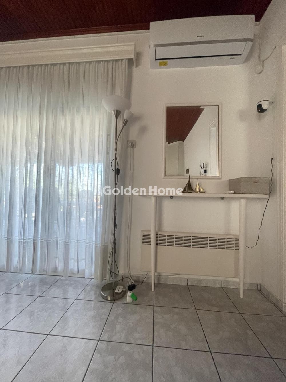 Μονοκατοικία στην Νέα Ποτίδαια, Μουδανιά — Φωτογραφία 10 από 44
