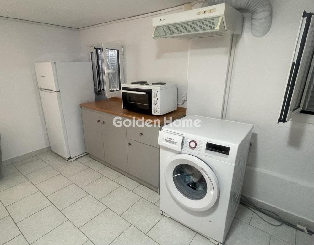Μονοκατοικία στην Νέα Ποτίδαια, Μουδανιά — Φωτογραφία 22 από 44