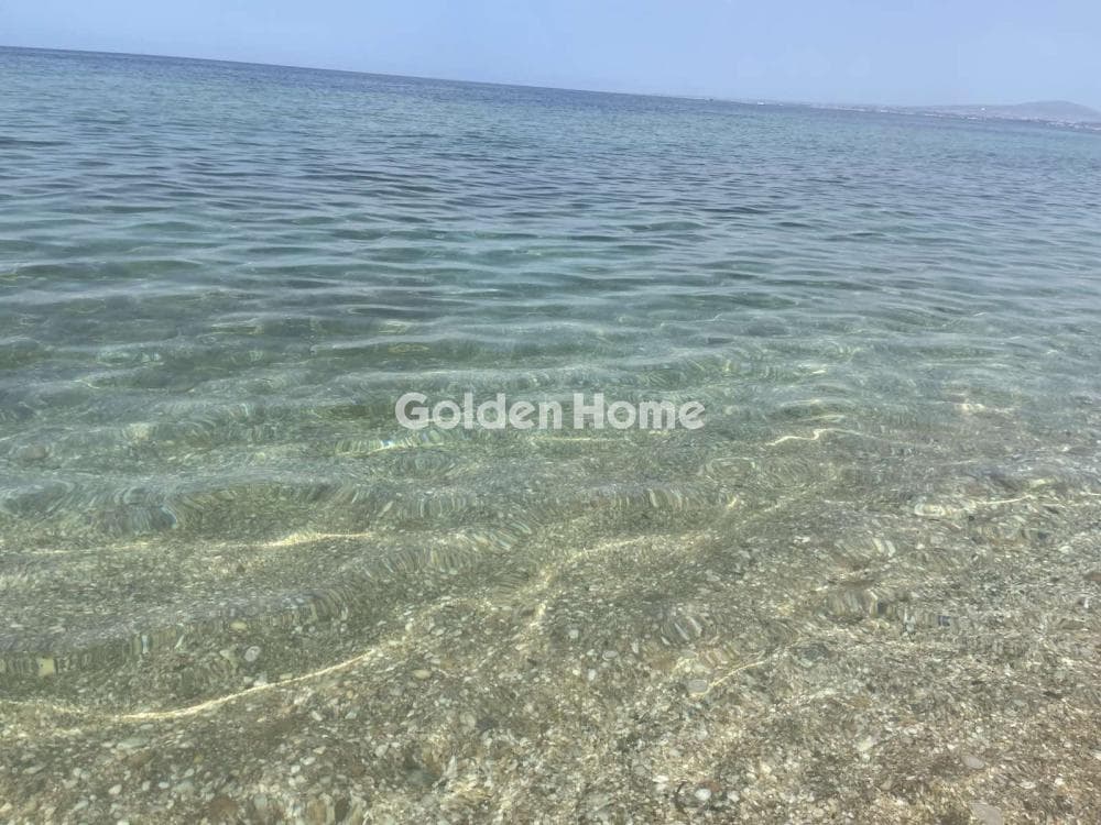 Μονοκατοικία στην Νέα Ποτίδαια, Μουδανιά — Φωτογραφία 31 από 44