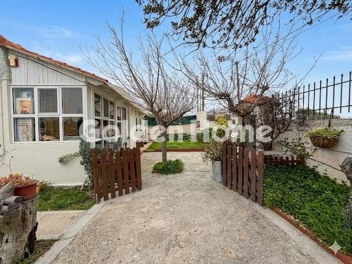 House in Lamprika, Koropi — Photo 2 of 26