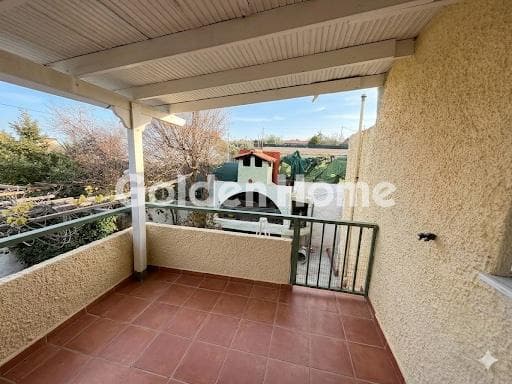 House in Lamprika, Koropi — Photo 19 of 26