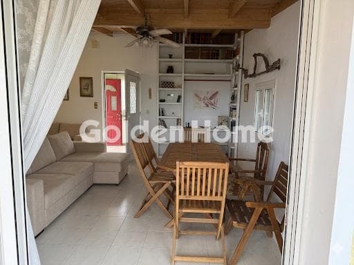 House in Lamprika, Koropi — Photo 10 of 26