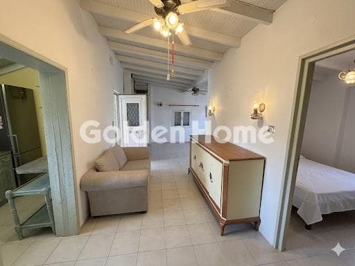 House in Lamprika, Koropi — Photo 8 of 26